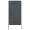 Product Thumbnail Image 7 of 16