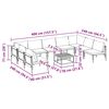 Product Thumbnail Image 11 of 12