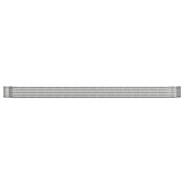 Showing Product Image 3 of 6