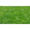 Product Thumbnail Image 3 of 4