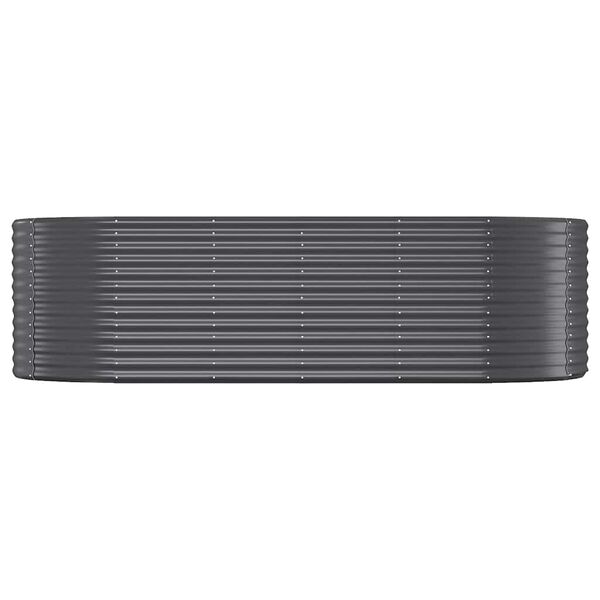 Showing Product Image 3 of 6