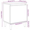 Product Thumbnail Image 13 of 13