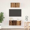 Product Thumbnail Image 2 of 14