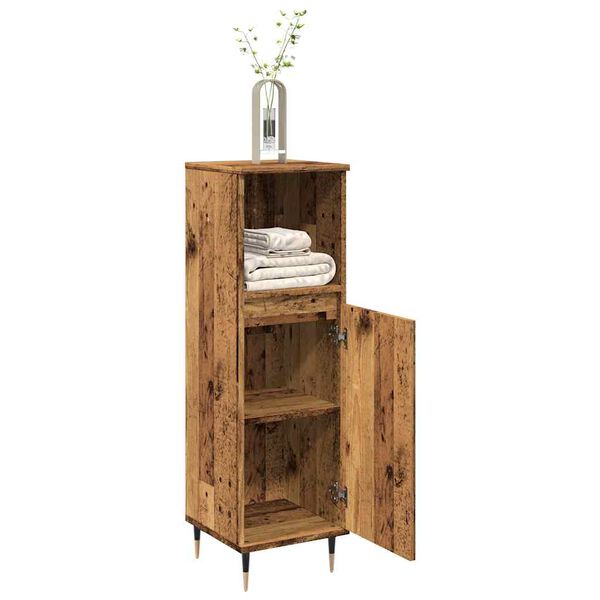 Showing Product Image 3 of 12