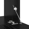 Product Thumbnail Image 13 of 17