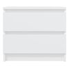 Product Thumbnail Image 3 of 7