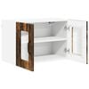 Product Thumbnail Image 5 of 14