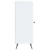 Product Thumbnail Image 7 of 14