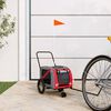 Product Thumbnail Image 2 of 13