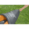 Product Thumbnail Image 12 of 13
