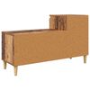 Product Thumbnail Image 8 of 15