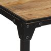 Product Thumbnail Image 13 of 17