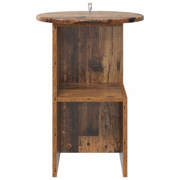 Showing Product Image 3 of 7