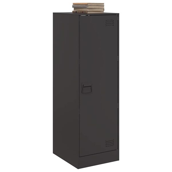 Showing Product Image 4 of 14