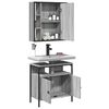 Product Thumbnail Image 4 of 14