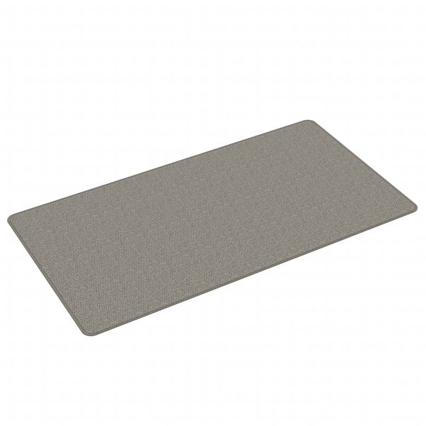 Showing Product Image 1 of 6