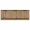 Product Thumbnail Image 5 of 12