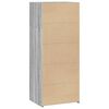 Product Thumbnail Image 6 of 10