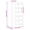 Product Thumbnail Image 10 of 11