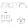 Product Thumbnail Image 13 of 14