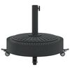 Product Thumbnail Image 5 of 8
