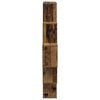 Product Thumbnail Image 4 of 7