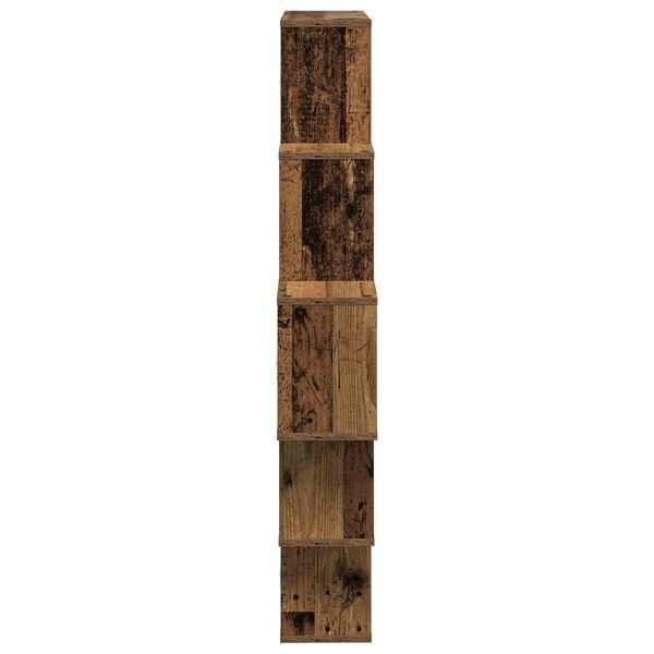 Showing Product Image 4 of 7