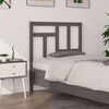 Product Thumbnail Image 2 of 6