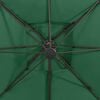 Product Thumbnail Image 8 of 9