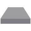 Product Thumbnail Image 8 of 15