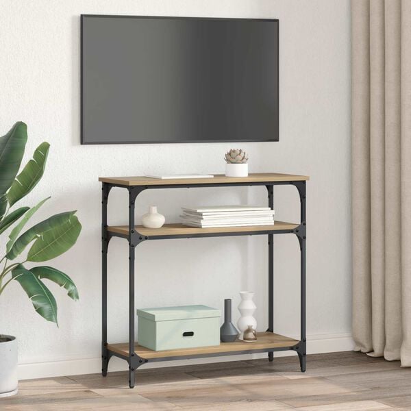 Showing Product Image 4 of 13