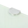 Product Thumbnail Image 5 of 6