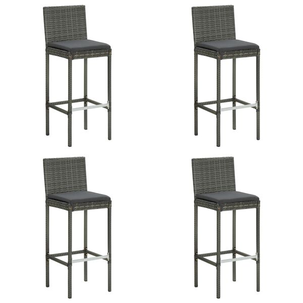 Showing Product Image 2 of 12