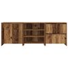 Product Thumbnail Image 7 of 17