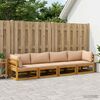 Product Thumbnail Image 2 of 9