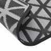 Product Thumbnail Image 5 of 6