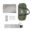 Product Thumbnail Image 13 of 17