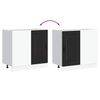 Product Thumbnail Image 8 of 14