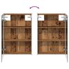 Product Thumbnail Image 12 of 13