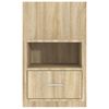 Product Thumbnail Image 6 of 11