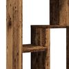 Product Thumbnail Image 9 of 12
