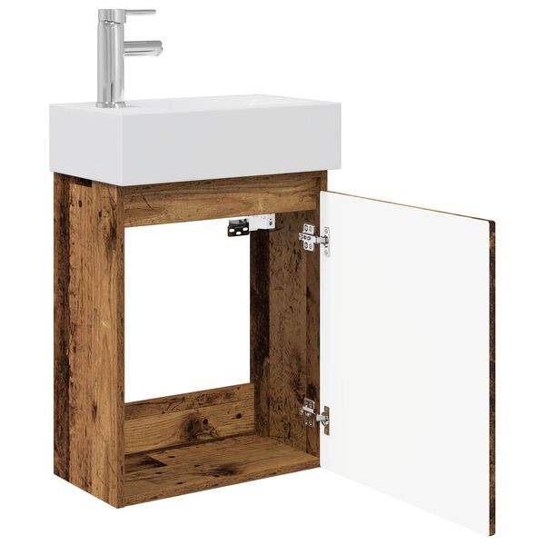 Showing Product Image 4 of 11