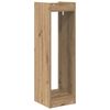 Product Thumbnail Image 7 of 10
