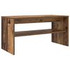 Product Thumbnail Image 7 of 10
