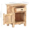 Product Thumbnail Image 10 of 11