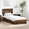 Product Thumbnail Image 2 of 14
