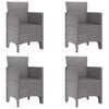 Product Thumbnail Image 5 of 10