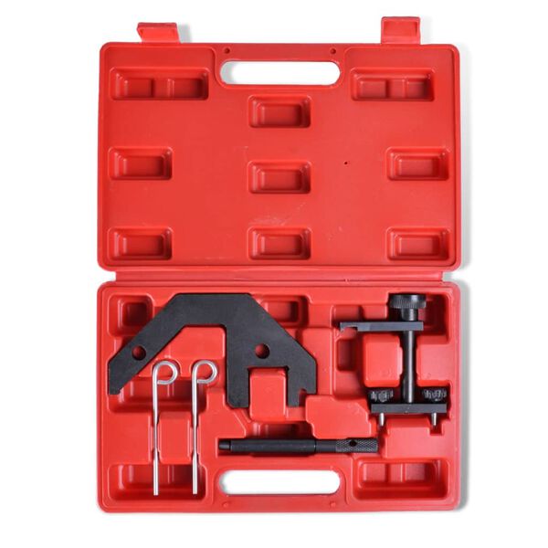 Showing Product Image 3 of 4