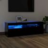 Product Thumbnail Image 2 of 15