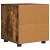 Product Thumbnail Image 10 of 16